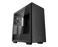 Deepcool CH510 - 1122334 - zdjęcie 1